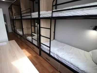 Печатники - 20