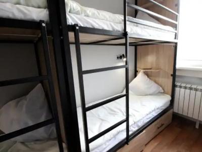 Печатники - 14