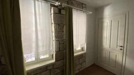 Oberj d'Azur Alaçatı - 20