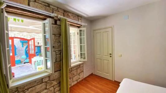 Oberj d'Azur Alaçatı - 19