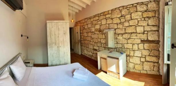 Oberj d'Azur Alaçatı - 70