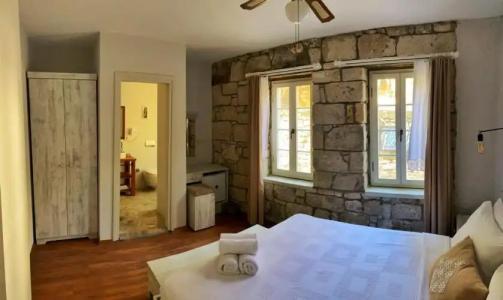 Oberj d'Azur Alaçatı - 3