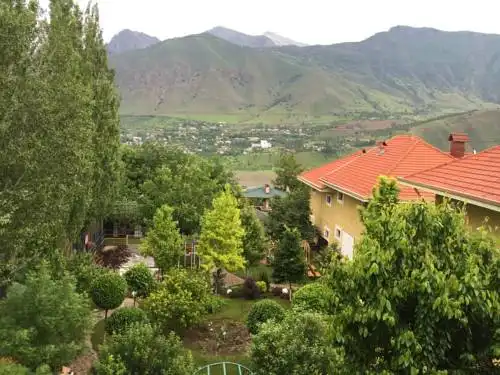 Green Canyon - 117