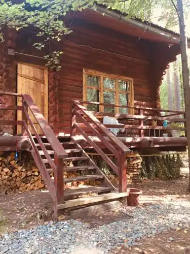 Клуб Увильды Русы - 17