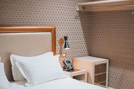 Caruso Place Boutique & Wellness Suites - 6