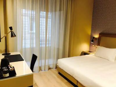 Caruso Place Boutique & Wellness Suites - 2