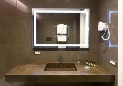 Caruso Place Boutique & Wellness Suites - 10