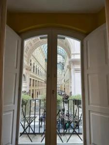 Caruso Place Boutique & Wellness Suites - 7