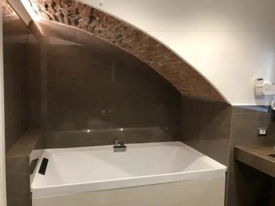 Caruso Place Boutique & Wellness Suites - 16