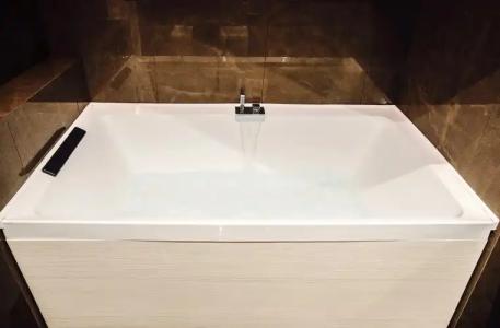 Caruso Place Boutique & Wellness Suites - 42