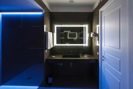 Caruso Place Boutique & Wellness Suites - 38