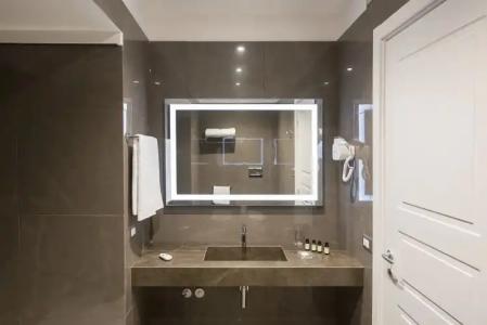 Caruso Place Boutique & Wellness Suites - 27