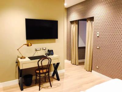 Caruso Place Boutique & Wellness Suites - 30
