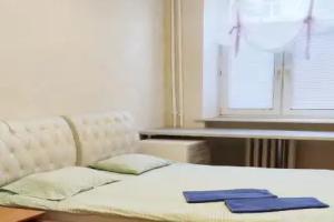 Гостевой Дом «Park», Минск