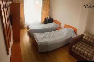 гостевой дом «star», Чолпон-Ата