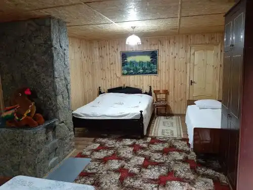 Домик - 3