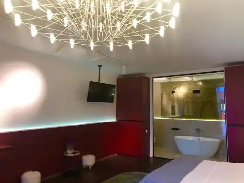 Club House Arkadia Beach - 20