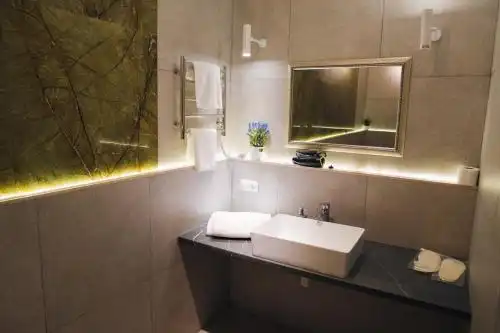 Club House Arkadia Beach - 22