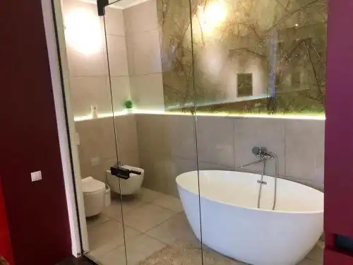 Club House Arkadia Beach - 38