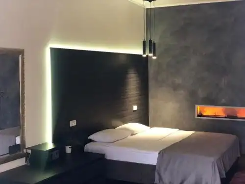 Club House Arkadia Beach - 30