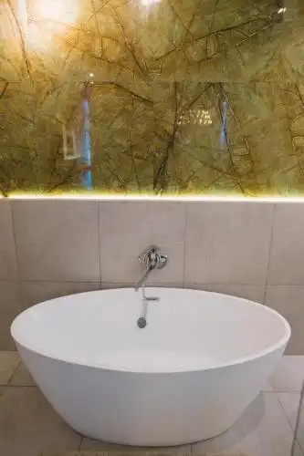 Club House Arkadia Beach - 23