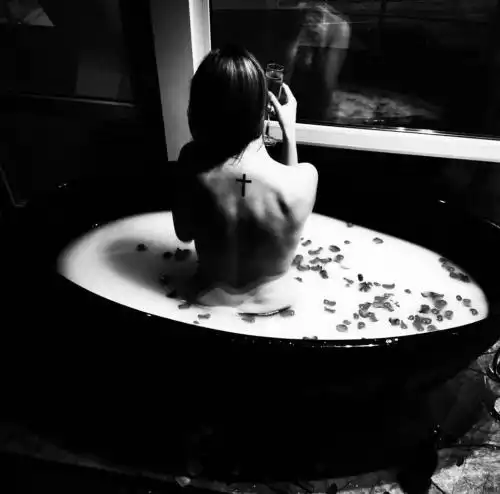 Club House Arkadia Beach - 7