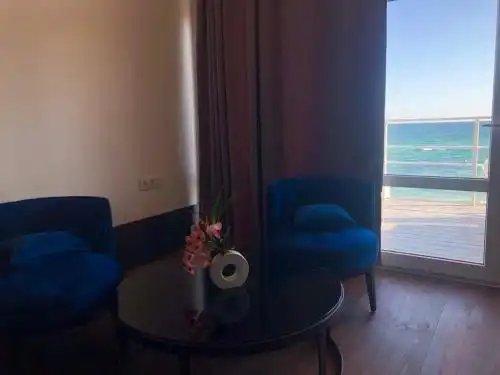 Club House Arkadia Beach - 9