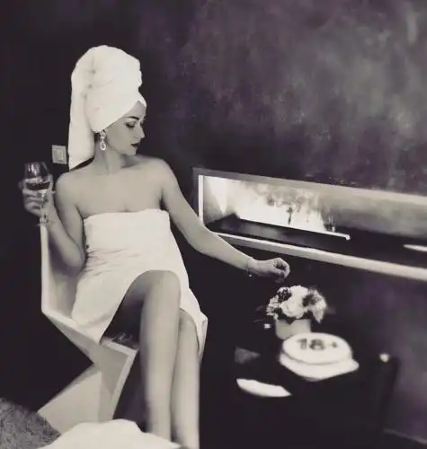 Club House Arkadia Beach - 27