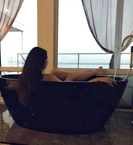 Club House Arkadia Beach - 1