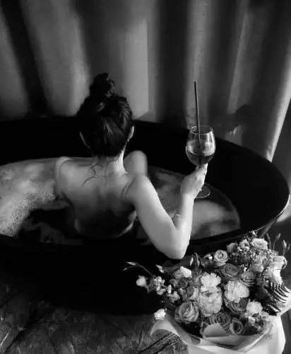 Club House Arkadia Beach - 33