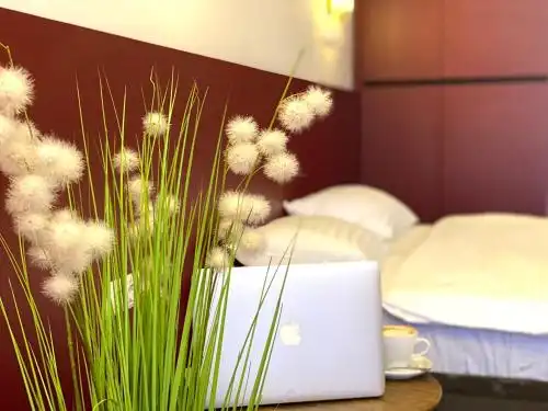 Club House Arkadia Beach - 13