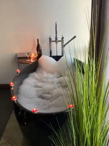 Club House Arkadia Beach - 29