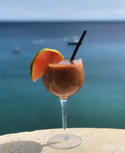 Club House Arkadia Beach - 43