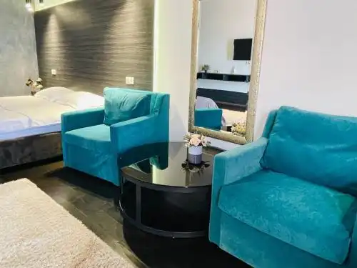 Club House Arkadia Beach - 32