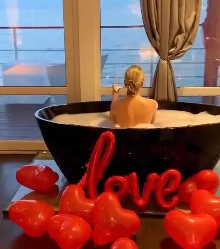 Club House Arkadia Beach - 8