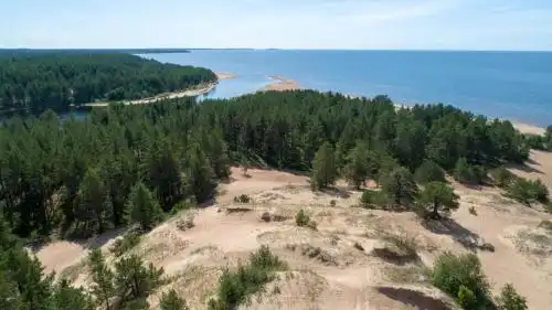 Гостевой дом на Набережной 41 - 48