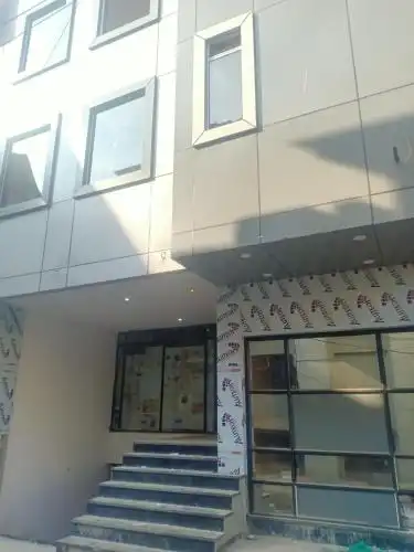 City Lite Near Igi Airport Delhi - 16