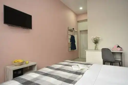 Play by Ribas - 40
