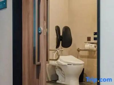 Four Points by Sheraton Josun, Seoul Myeongdong - 23