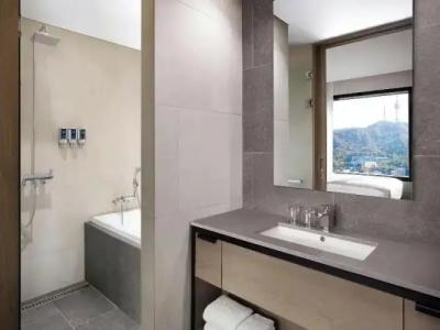 Four Points by Sheraton Josun, Seoul Myeongdong - 50