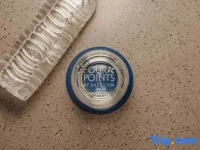 Four Points by Sheraton Josun, Seoul Myeongdong - 18
