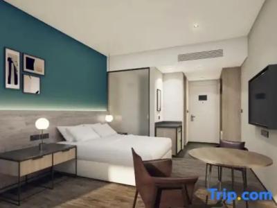 Four Points by Sheraton Josun, Seoul Myeongdong - 14