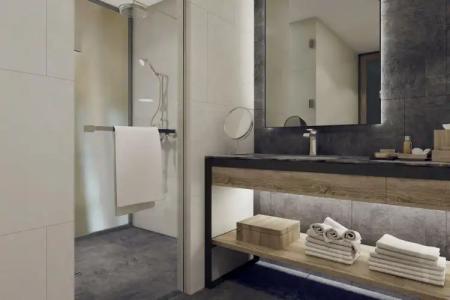 Four Points by Sheraton Josun, Seoul Myeongdong - 64