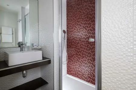 Four Points by Sheraton Josun, Seoul Myeongdong - 7