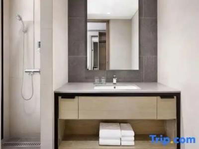 Four Points by Sheraton Josun, Seoul Myeongdong - 19