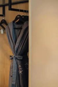 Four Points by Sheraton Josun, Seoul Myeongdong - 30