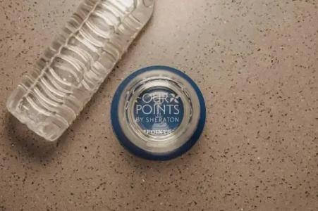 Four Points by Sheraton Josun, Seoul Myeongdong - 45