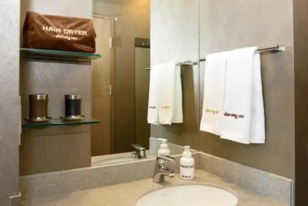 Four Points by Sheraton Josun, Seoul Myeongdong - 5
