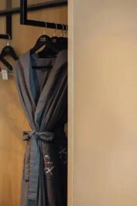 Four Points by Sheraton Josun, Seoul Myeongdong - 41