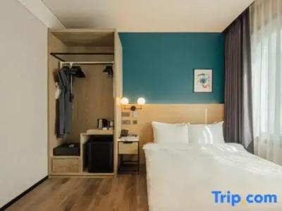 Four Points by Sheraton Josun, Seoul Myeongdong - 20